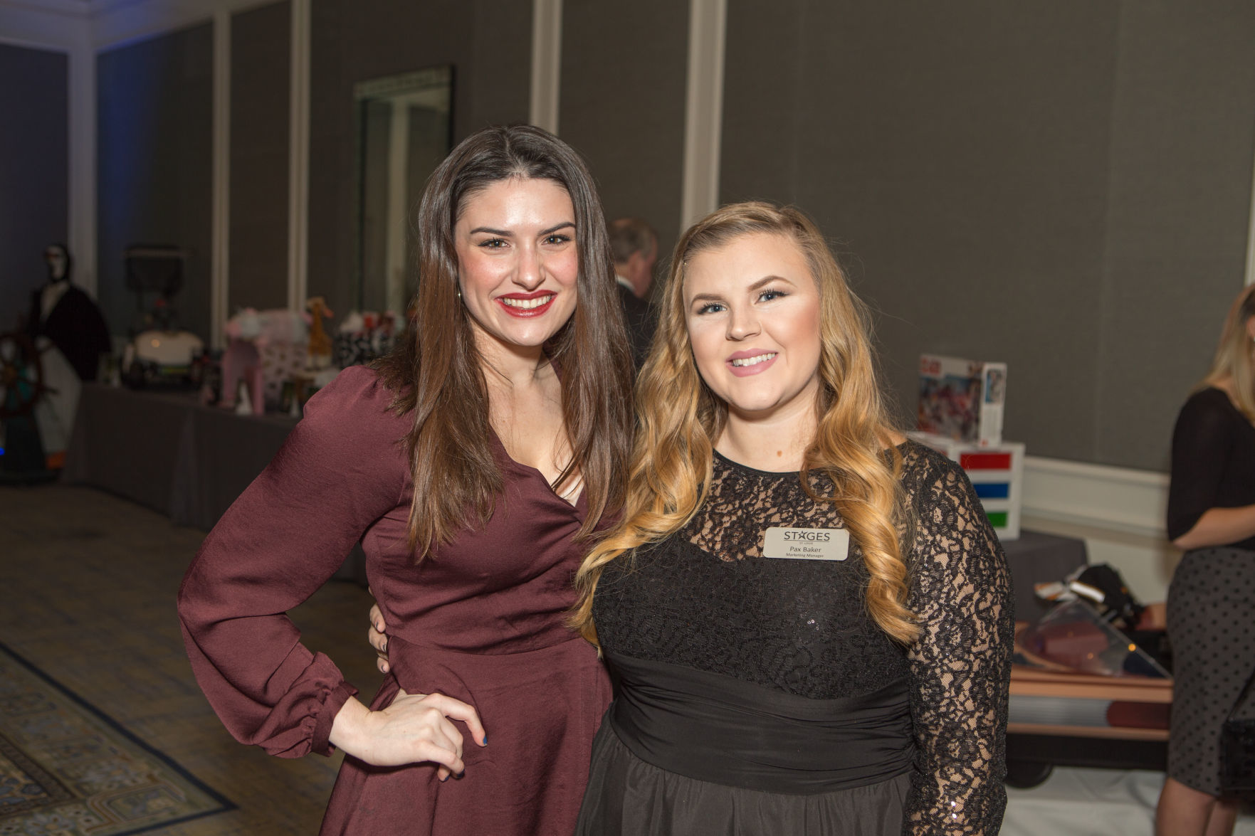 110918STAGESStLouisApplauseGala1.jpg